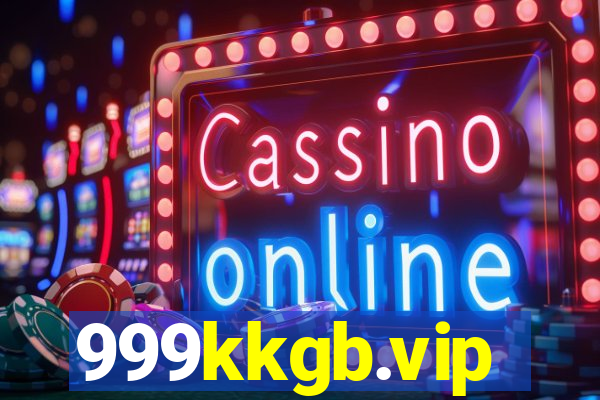 999kkgb.vip