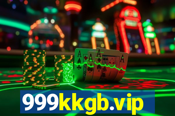 999kkgb.vip