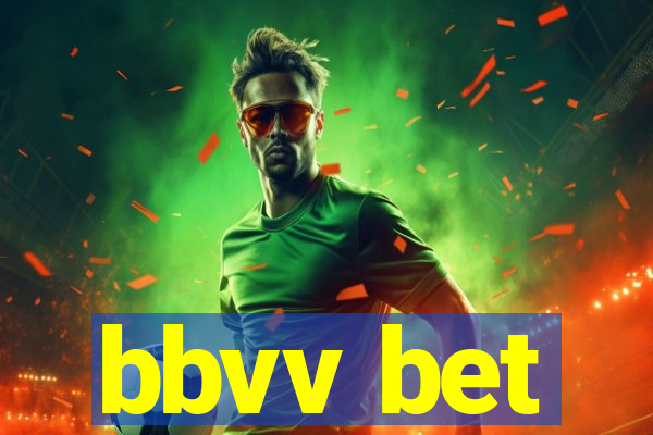 bbvv bet