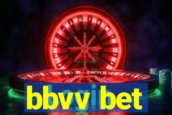 bbvv bet