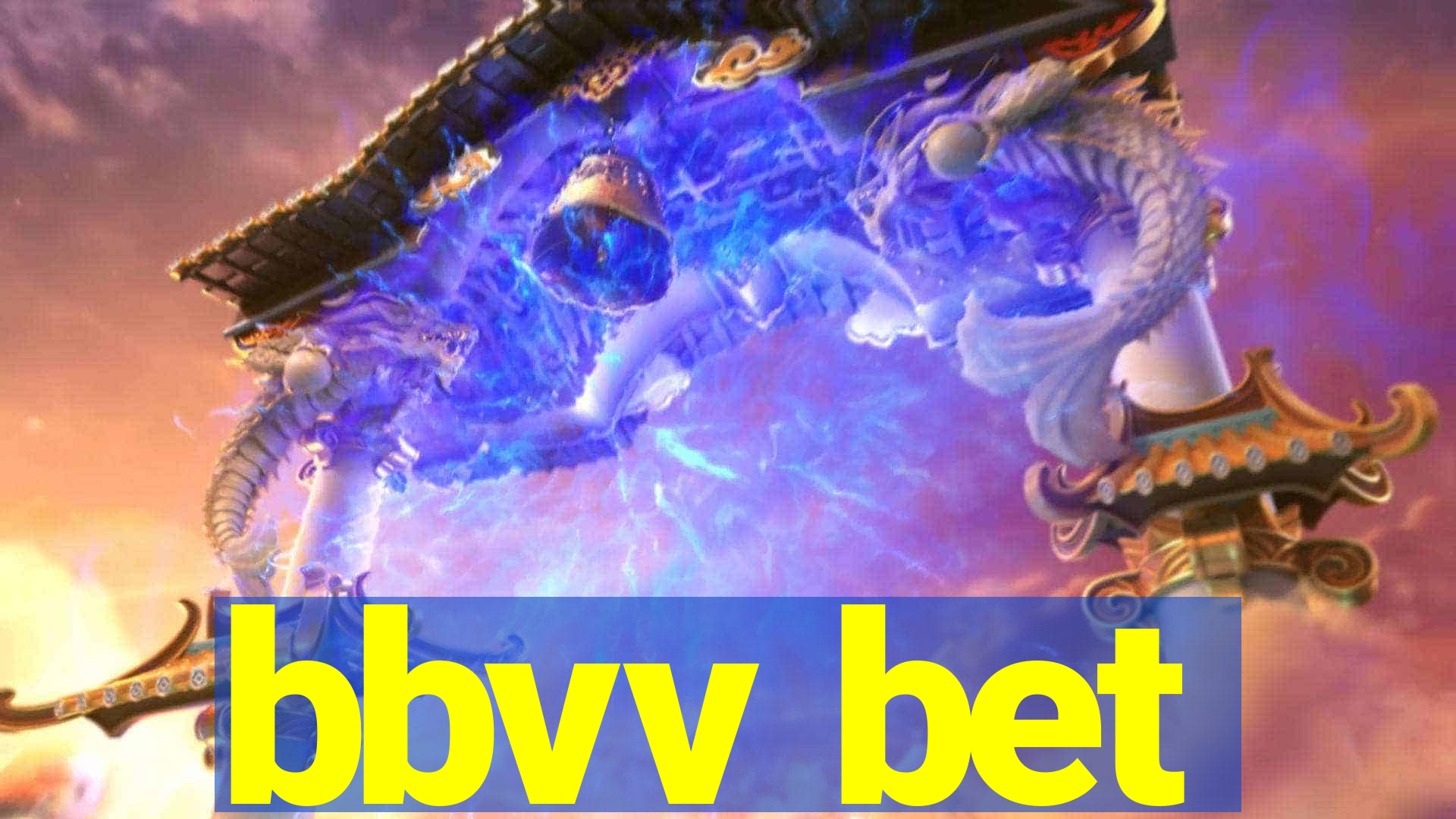 bbvv bet