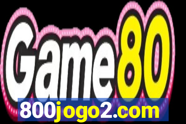 800jogo2.com