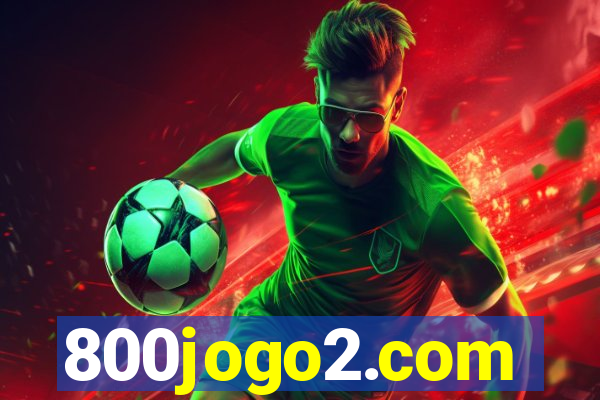 800jogo2.com