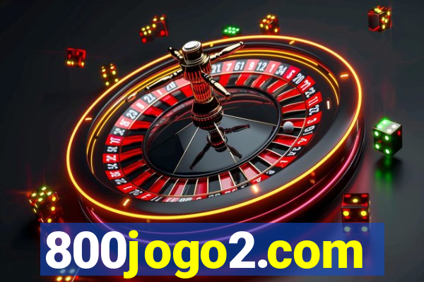 800jogo2.com