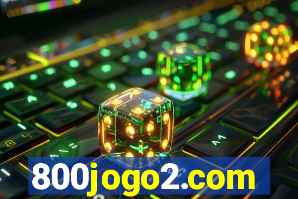 800jogo2.com