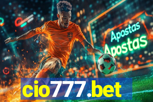 cio777.bet