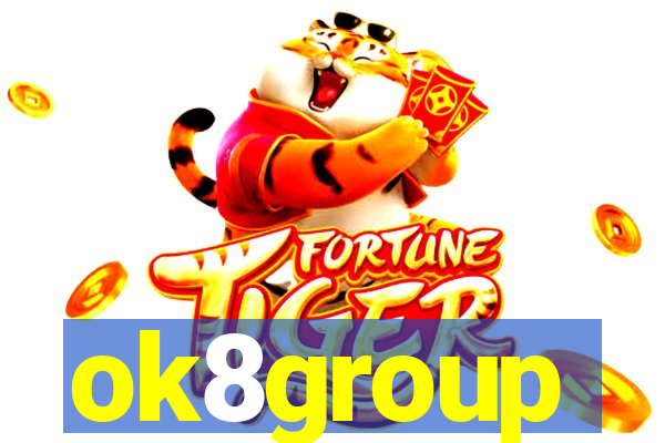 ok8group