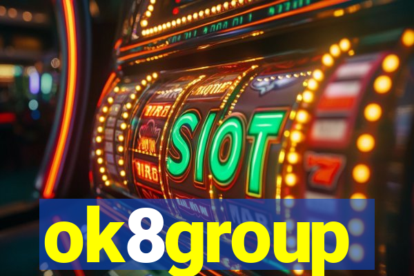 ok8group