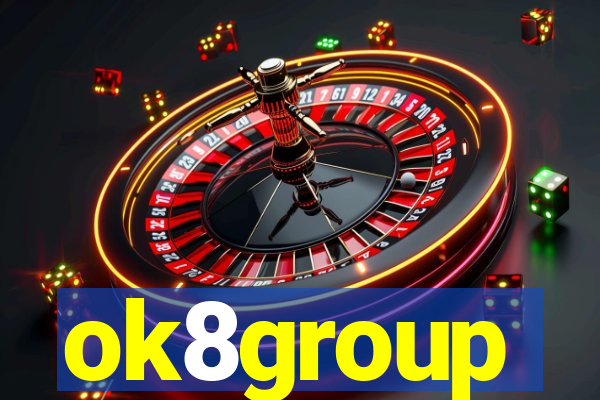 ok8group