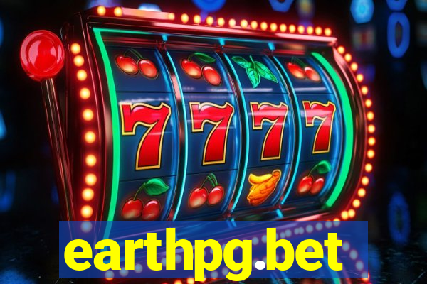 earthpg.bet