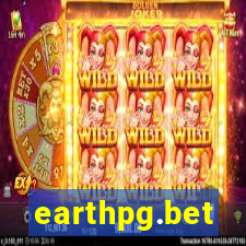 earthpg.bet