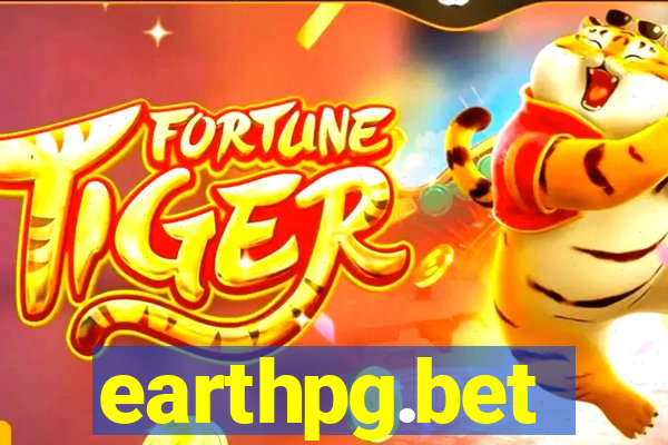 earthpg.bet