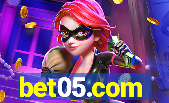 bet05.com