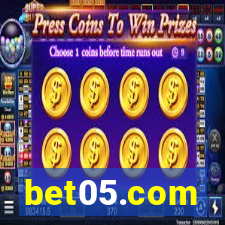 bet05.com