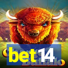 bet14
