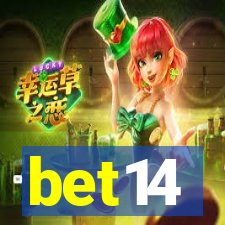 bet14