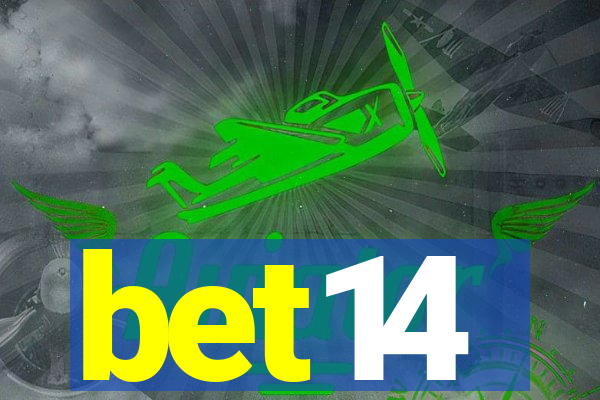 bet14