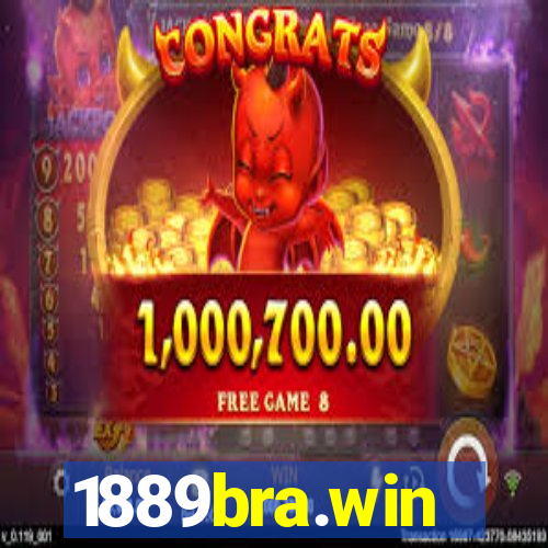 1889bra.win