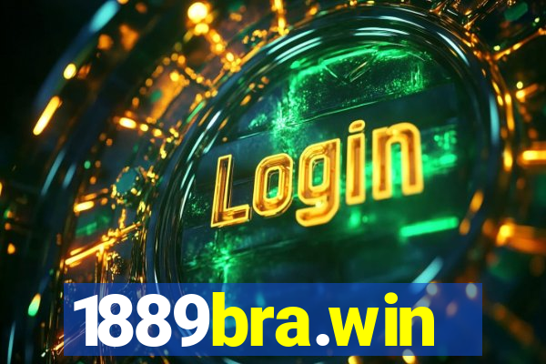 1889bra.win
