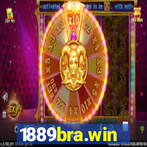 1889bra.win