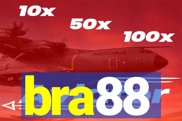 bra88
