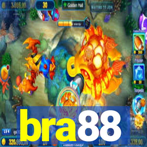 bra88
