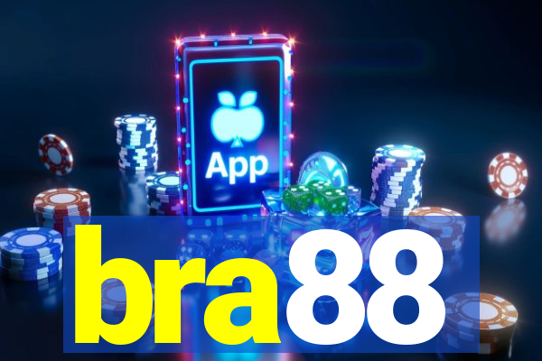 bra88