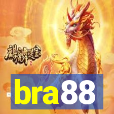 bra88