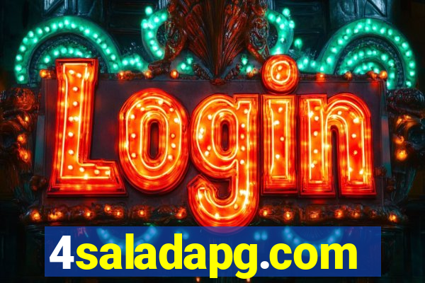 4saladapg.com