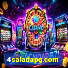 4saladapg.com