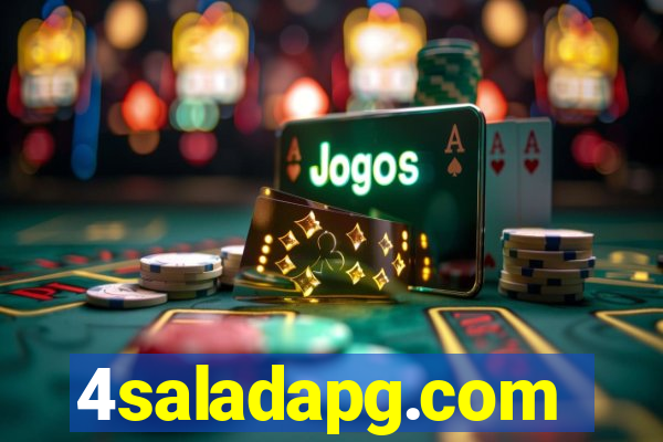 4saladapg.com