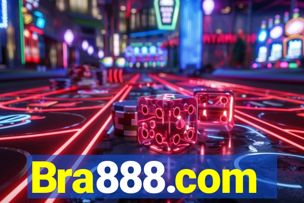 Bra888.com