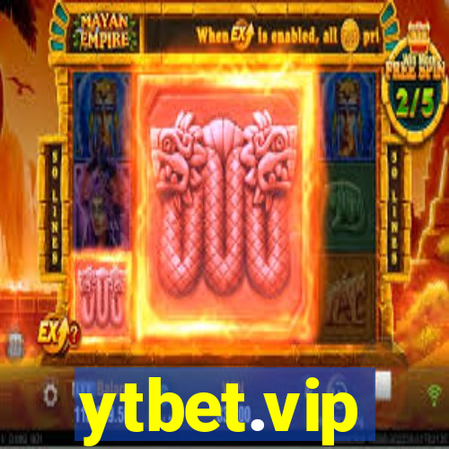 ytbet.vip