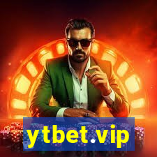 ytbet.vip