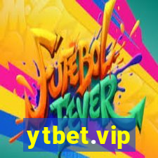 ytbet.vip