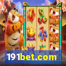 191bet.com