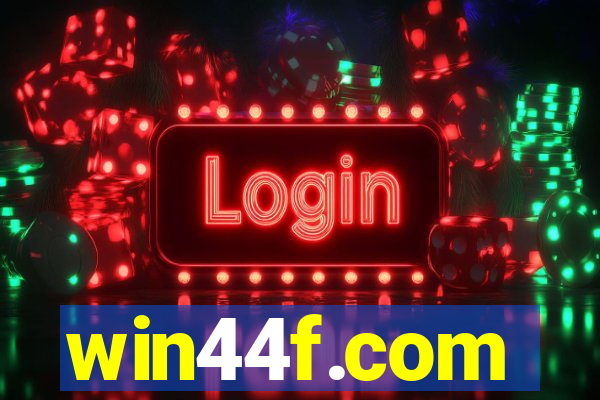 win44f.com