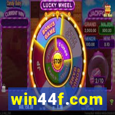 win44f.com