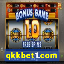 qkkbet1.com