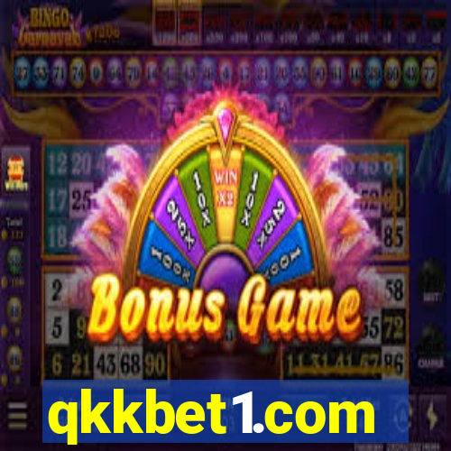 qkkbet1.com