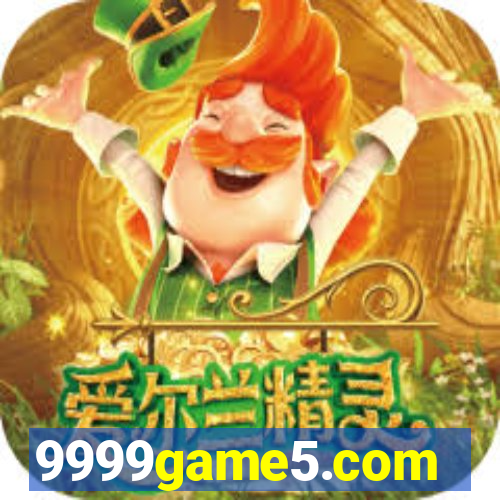 9999game5.com