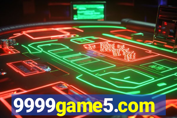 9999game5.com