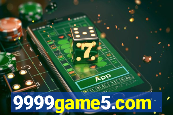 9999game5.com
