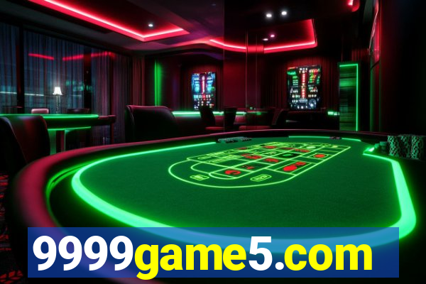 9999game5.com