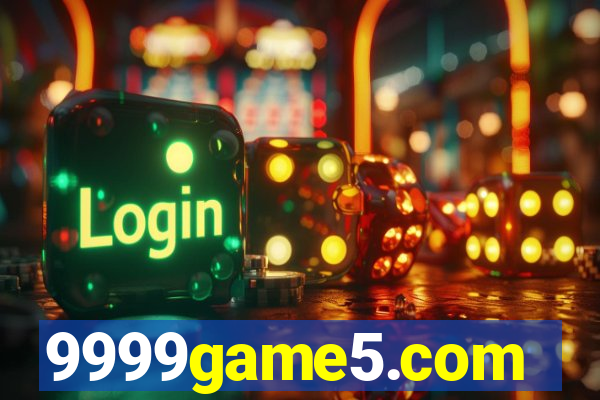 9999game5.com