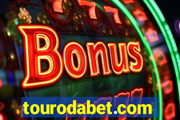 tourodabet.com
