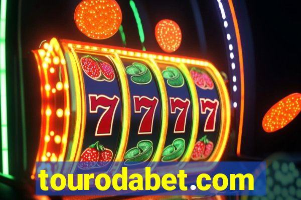 tourodabet.com