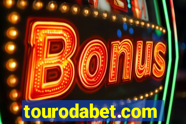 tourodabet.com