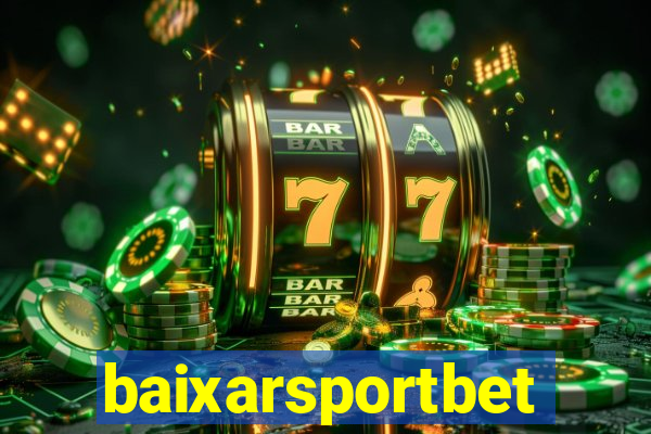 baixarsportbet