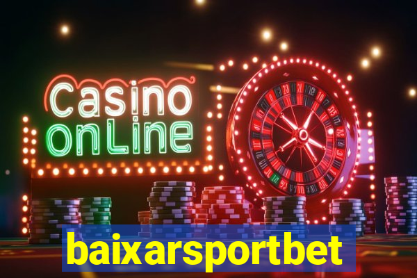 baixarsportbet
